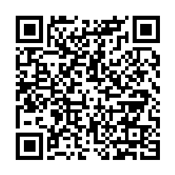 QR code for CALESED INJECTION