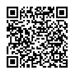 QR code for CHOICE ATRAZINE 900 WG HERBICIDE