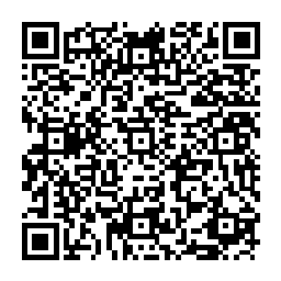 QR code for PROTRACE MULTI COMBINATION COPPER, COBALT AND SELENIUM CAPSULES FOR SHEEP