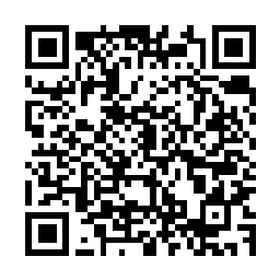 QR code for IMTRADE METHAM SOIL FUMIGANT