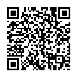 QR code for NV COPHOS B FORTE INJECTION