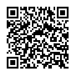 QR code for SUREFIRE PELLETS RODENTICIDE