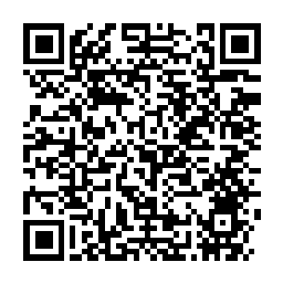 QR code for KENSO AGCARE IMI-KEN 200SC TERMITICIDE