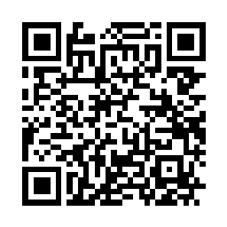 QR code for PROPANIL