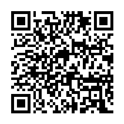 QR code for ALPHA-CYPERMETHRIN