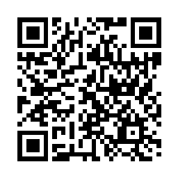 QR code for DITHIANON