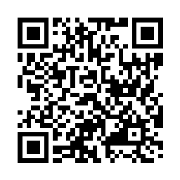 QR code for CYHALOFOP-BUTYL