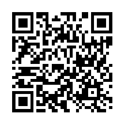 QR code for GLYPHOSATE