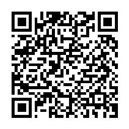QR code for PROCHLORAZ-MANGANESE CHLORIDE COMPLEX