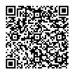 QR code for MORTEIN KILLS RATS & MICE AND THE FLEAS THEY CARRY DUAL ACTION PLACE PACK