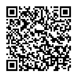 QR code for VALUE PLUS EXPEL YELLOW TUBE ALLWORMER PASTE FOR HORSES