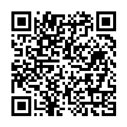 QR code for CASPER TURF HERBICIDE