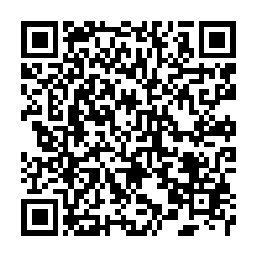 QR code for CHECKMATE CODLING MOTH FLO PHEROMONE INSECT CONFUSING AGENT