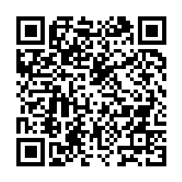 QR code for AGRIRALIN 480 HERBICIDE