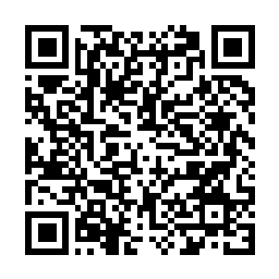 QR code for AMISTAR TOP FUNGICIDE