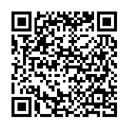 QR code for ILIUM DIAZEPAM INJECTION