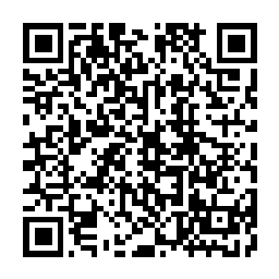 QR code for TITAN SPRAY GRADE AMMONIUM SULPHATE HERBICIDE ADJUVANT