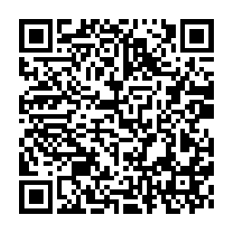 QR code for ACCENSI IMIDACLOPRID LAWN & GARDEN INSECTICIDE