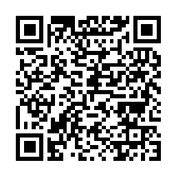 QR code for DRY-TEC BRIQUETTES DRY CHLORINE