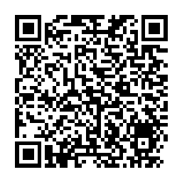QR code for PORCILIS APPVAC PLEUROPNEUMONIA VACCINE FOR PIGS