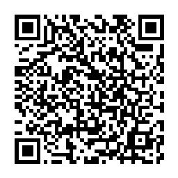 QR code for RAID AUTOMATIC INSECT CONTROL SYSTEM OUTDOOR
