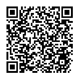 QR code for RAID AUTOMATIC INSECT CONTROL SYSTEM INDOOR