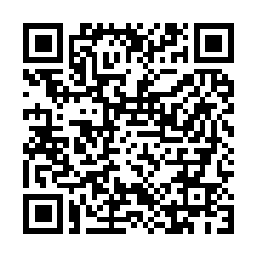 QR code for AQUAPRO WINTERISER ALGAECIDE