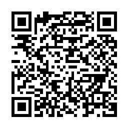 QR code for Carflexin Flavoured 100mg Tablets