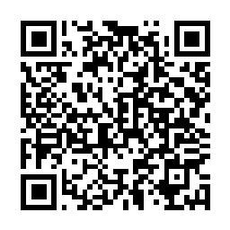 QR code for Carflexin Flavoured 20mg Tablets