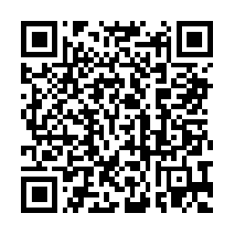 QR code for FELIMAZOLE 2.5 MG COATED TABLET