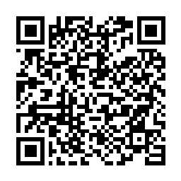 QR code for FELIMAZOLE 5 MG COATED TABLET
