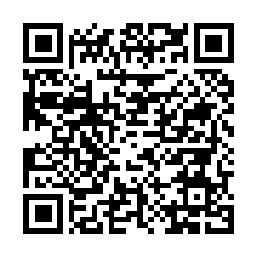 QR code for IMTRADE ERADICATOR 540 HERBICIDE