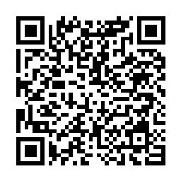 QR code for VOLLEY SG HERBICIDE