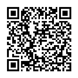 QR code for DURIVO INSECTICIDE