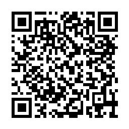 QR code for COP-IT FUNGICIDE