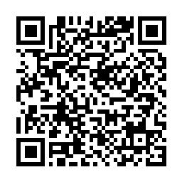 QR code for DELFORCE RESIDUAL INSECTICIDE