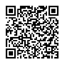 QR code for AQUACHEM LIQUID POOL CHLORINE