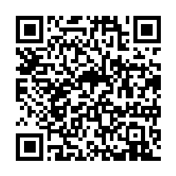 QR code for BACECO 150 FEED ADDITIVE