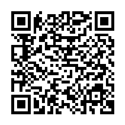 QR code for LO-CHLOR BLACK SPOT 900 ALGAECIDE