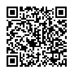 QR code for CLIPLESS TURF GROWTH REGULATOR