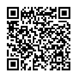 QR code for POOL MAGIC NO METAL ALGAE KILLER