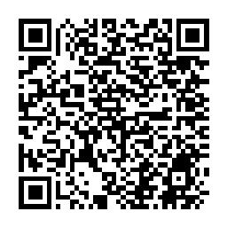 QR code for POOL MAGIC NON STABALISED LONGLIFE CHLORINE TABLETS