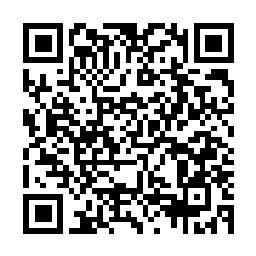 QR code for POOL MAGIC ALGAECIDE