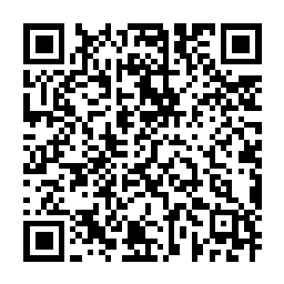 QR code for POOL MAGIC AQUA SHOCK SWIMMING POOL SHOCK TREATMENT