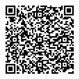 QR code for POOL MAGIC MULTIFUNCTION TABLETS STABILISED POOL TABLETS SANITISER ALGAECIDE CLARIFIER
