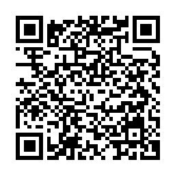 QR code for POOL MAGIC GRANULAR POOL CHLORINE