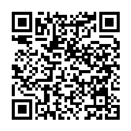 QR code for POOL MAGIC COPPER ALGAECIDE