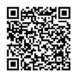 QR code for POOL MAGIC MULTI SHOCK AND CLEAR