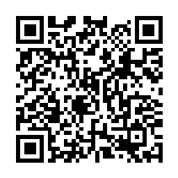QR code for POOL MAGIC STABILISED CHLORINE