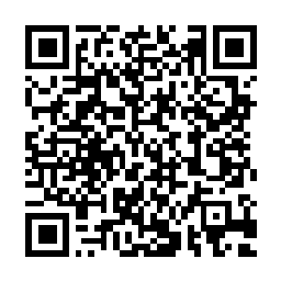 QR code for CAMPBELL KAISER 200SC INSECTICIDE